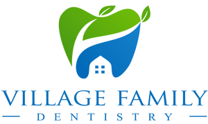 logo2